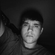 ,   ALEKS, 21 ,   ,   