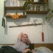  -,   , 42 ,   ,   , c 