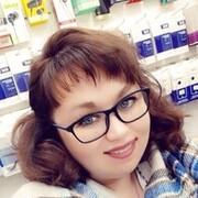 ���������� �����������, ���� ������� ��������, 34 ����, ������������ ��� ������, ����� � ���������, c�������� ���������