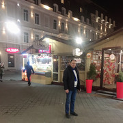 Bekar?m odessa da ya??yorum Ukrayna T?rkiye aras?nda ticaret