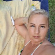  ,    , 48 ,     , c 