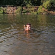 ���������� ���, ���� ������� ������, 46 ���, ������������ ��� ������, ����� � ���������