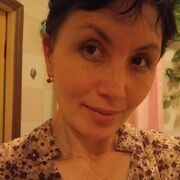 ���������� ������-���, ���� ������� ���������, 50 ���, ������������ ��� ������, ����� � ���������