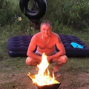  ,   , 62 ,   ,   , 
