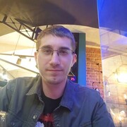 ���������� ������ ��������, ���� ����� �������, 25 ���, ������������ ��� ������, ����� � ���������, c�������� ���������