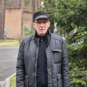  ,   Aleksandr, 54 ,   c 