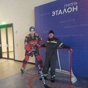 ���� �����