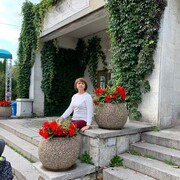  ,   , 59 ,   c 