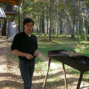 ���������� �����-���������, ���� ������� �������, 39 ���, ������������ ��� ������, ����� � ���������, c�������� ���������