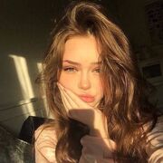 ���������� �������, ���� ������� ����, 29 ���, ������������ ��� ������, ����� � ���������