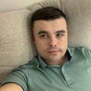  ,  , 35