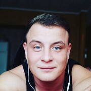 ���������� �����-���������, ���� ������� �����, 34 ����, ������������ ��� ������, ����� � ���������