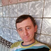 ,  , 41