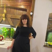  ,   Irina, 37 ,   ,   