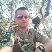  ,   , 39 ,   ,   , c , 
