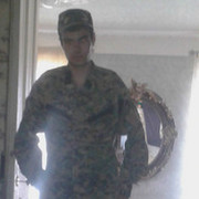  ,   Silvano1997, 31 ,   