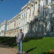 ���������� �������, ���� ������� ��������, 40 ���, ������������ ��� ������, ����� � ���������, c�������� ���������, ���������