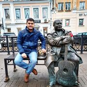 ���������� ������, ���� ������� ������, 35 ���, ������������ ��� ����� � ���������, c�������� ���������