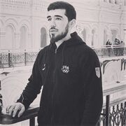 ���������� ������, ���� ������� �����, 30 ���, ������������ ��� ������, ����� � ���������