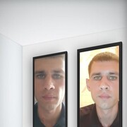  ,   , 37 ,     , c , 