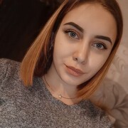  ,  , 22