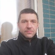  --,   , 44 ,   ,   , c , 