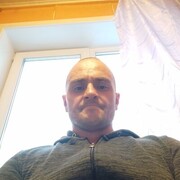  ,   , 42 ,   ,   , c , 