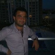  ,   Ilkay, 39 ,   