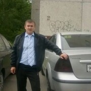 ���������� ��������, ���� ������� ��������, 43 ����, ������������ ��� ����� � ���������, c�������� ���������, ���������