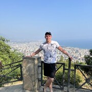 ���������� �������, ���� ����� ������, 24 ����, ������������ ��� ������, ����� � ���������