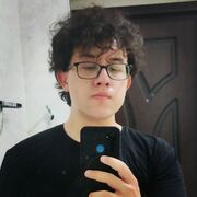 ���������� �������, ������ ����, 20