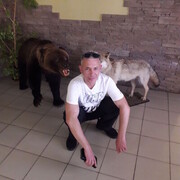 ���������� ������������, ���� ������� ������, 52 ����, ������������ ��� ������, ����� � ���������, c�������� ���������, ���������