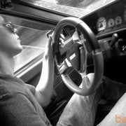 ���������� �������, ���� ������� Romario, 35 ���, ������������ ��� ������