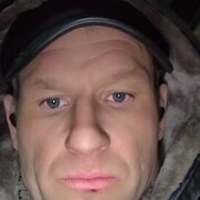  --,   , 40 ,   ,   , c 