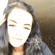 ���������� �������, ���� ������� ���������, 25 ���, ������������ ��� c�������� ���������