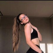 ���������� ������, ���� ������� ������, 25 ���, ������������ ��� ������, ����� � ���������