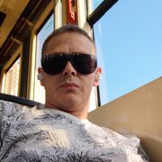 ���������� �����, ���� ������� ������, 39 ���, ������������ ��� ������, ����� � ���������