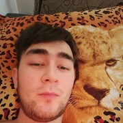  -,   , 24 ,   ,   