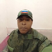 ���������� ������, ���� ������� Alfredo, 39 ���, ������������ ��� ������, ����� � ���������