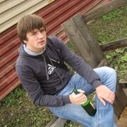 ���������� ������, ���� ������� ���������, 31 ���, ������������ ��� ������, ����� � ���������, c�������� ���������