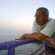  ,   , 57 ,     , c 