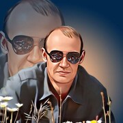 ���������� �������, ���� ������� ���������, 45 ���, ������������ ��� ������, ����� � ���������, c�������� ���������, ���������