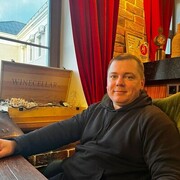 ���������� �����-���������, ���� ������� �������, 40 ���, ������������ ��� ������, ����� � ���������, c�������� ���������