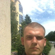  ,   Victor, 33 ,   