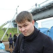 ���������� ���������� �����, ���� ������� �����, 35 ���, ������������ ��� ������, ����� � ���������, c�������� ���������