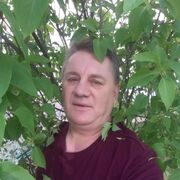  ,   , 59 ,   ,   