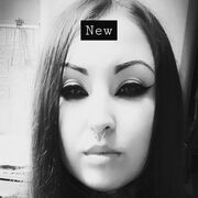  ,   , 30 ,   