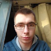  ,   , 24 ,   ,   , c 