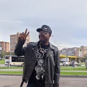 ���������� ������, ���� ������� Dannick EBA, 40 ���, ������������ ��� ������, ����� � ���������