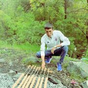  ,   , 34 ,   ,   , c , 